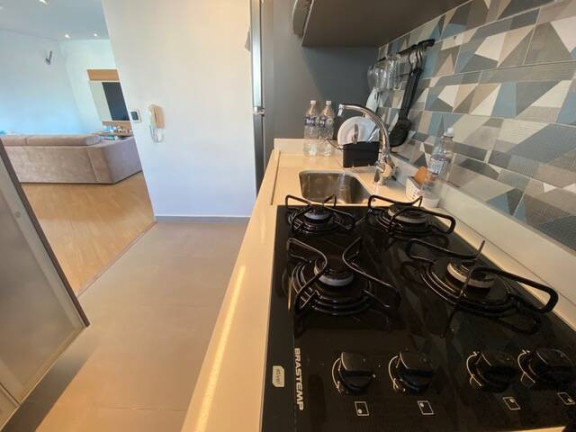 Imagem Apartamento com 2 Quartos à Venda, 104 m² em Vila Nova Conceição - São Paulo Imagem Apartamento com 2 Quartos à Venda, 104 m² em Vila Nova Conceição - São Paulo