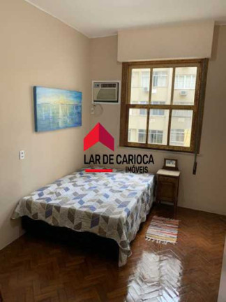Imagem Kitnet com 1 Quarto à Venda, 21 m² em Botafogo - Rio De Janeiro Imagem Kitnet com 1 Quarto à Venda, 21 m² em Botafogo - Rio De Janeiro