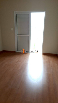 Imagem Casa com 3 Quartos à Venda, 144 m² em Jardim Vitória Iv - Poços De Caldas Imagem Casa com 3 Quartos à Venda, 144 m² em Jardim Vitória Iv - Poços De Caldas