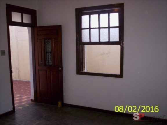 Imagem Casa com 5 Quartos à Venda, 203 m² em Agua Fria - São Paulo Imagem Casa com 5 Quartos à Venda, 203 m² em Agua Fria - São Paulo