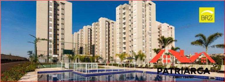 Imagem Apartamento com 2 Quartos à Venda, 58 m² em Jardim Das Palmeiras - Sumaré Imagem Apartamento com 2 Quartos à Venda, 58 m² em Jardim Das Palmeiras - Sumaré