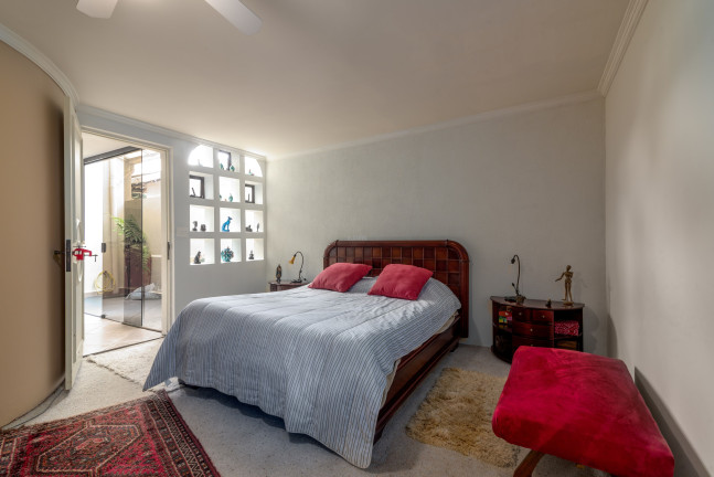 Imagem Sobrado com 4 Quartos à Venda, 350 m² em Jardim Prudência - São Paulo Imagem Sobrado com 4 Quartos à Venda, 350 m² em Jardim Prudência - São Paulo