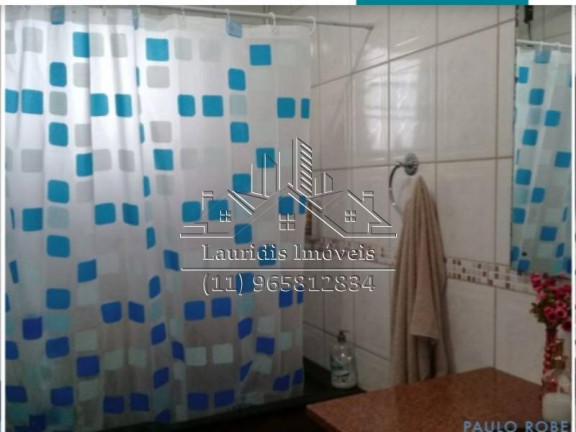 Imagem Imóvel com 3 Quartos à Venda, 156 m² em Vila Leopoldina - São Paulo