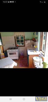 Imagem Casa com 2 Quartos à Venda, 5 m² em Ubatuba