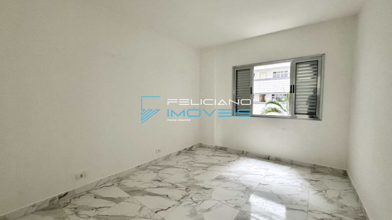 Imagem Apartamento com 2 Quartos à Venda, 58 m² em Ocian - Praia Grande Imagem Apartamento com 2 Quartos à Venda, 58 m² em Ocian - Praia Grande