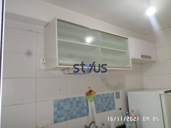 Imagem Apartamento com 3 Quartos à Venda, 63 m² em Ponte Grande - Guarulhos Imagem Apartamento com 3 Quartos à Venda, 63 m² em Ponte Grande - Guarulhos