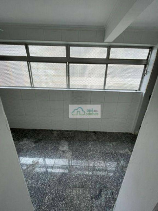 Imagem Apartamento com 2 Quartos para Alugar, 120 m² em Itaim Bibi - São Paulo Imagem Apartamento com 2 Quartos para Alugar, 120 m² em Itaim Bibi - São Paulo