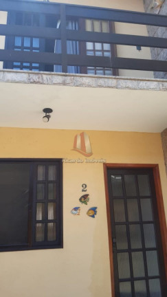 Imagem Imóvel com 2 Quartos à Venda, 80 m² em Peró - Cabo Frio Imagem Imóvel com 2 Quartos à Venda, 80 m² em Peró - Cabo Frio