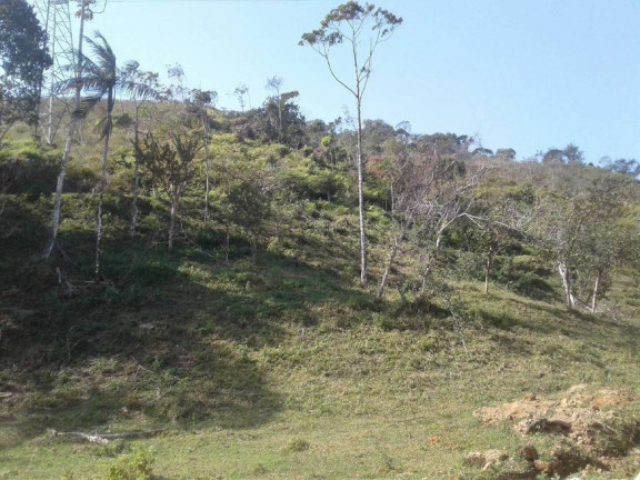 Imagem Terreno em Condomínio à Venda, 360 m² em Sertão Da Quina - Ubatuba