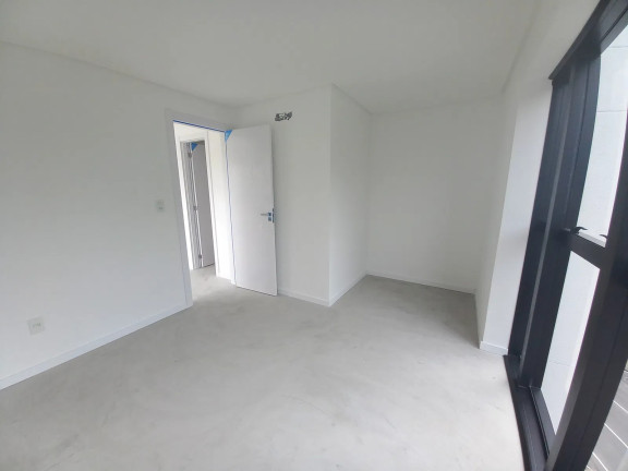 Imagem Apartamento com 2 Quartos à Venda, 130 m² em Centro - Navegantes Imagem Apartamento com 2 Quartos à Venda, 130 m² em Centro - Navegantes