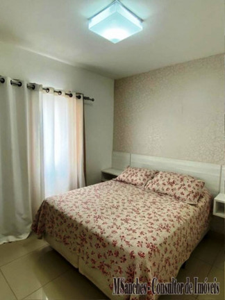 Imagem Apartamento com 3 Quartos à Venda, 79 m² em Parque Morumbi - Votorantim