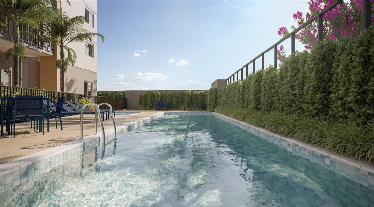 Imagem Apartamento com 3 Quartos à Venda, 104 m² em Nova Campinas - Campinas Imagem Apartamento com 3 Quartos à Venda, 104 m² em Nova Campinas - Campinas