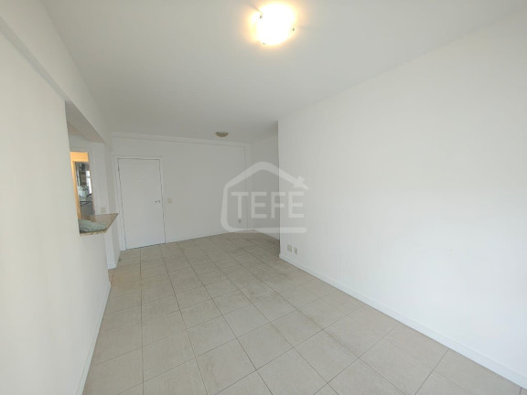 Imagem Apartamento com 2 Quartos à Venda, 78 m² em Barra Da Tijuca - Rio De Janeiro