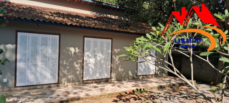 Imagem Casa com 4 Quartos à Venda, 280 m² em Jardim Colibri - Cotia Imagem Casa com 4 Quartos à Venda, 280 m² em Jardim Colibri - Cotia