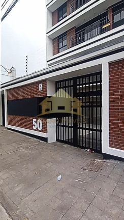 Imagem Apartamento com 2 Quartos à Venda, 40 m² em Artur Alvim - São Paulo Imagem Apartamento com 2 Quartos à Venda, 40 m² em Artur Alvim - São Paulo