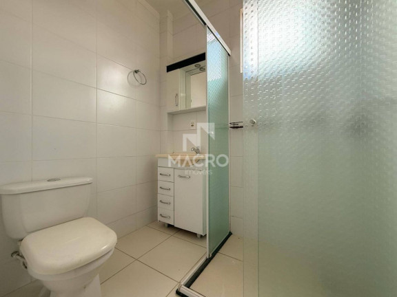 Imagem Apartamento com 3 Quartos à Venda, 195 m² em Vila Lalau - Jaraguá Do Sul Imagem Apartamento com 3 Quartos à Venda, 195 m² em Vila Lalau - Jaraguá Do Sul