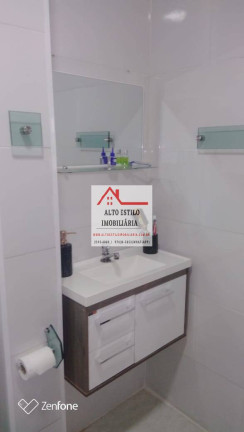 Imagem Apartamento com 3 Quartos à Venda, 230 m² em Quintino Bocaiúva - Rio De Janeiro Imagem Apartamento com 3 Quartos à Venda, 230 m² em Quintino Bocaiúva - Rio De Janeiro