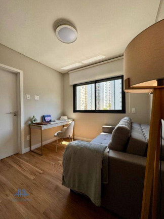 Imagem Apartamento com 2 Quartos à Venda, 93 m² em Centro - Florianópolis Imagem Apartamento com 2 Quartos à Venda, 93 m² em Centro - Florianópolis