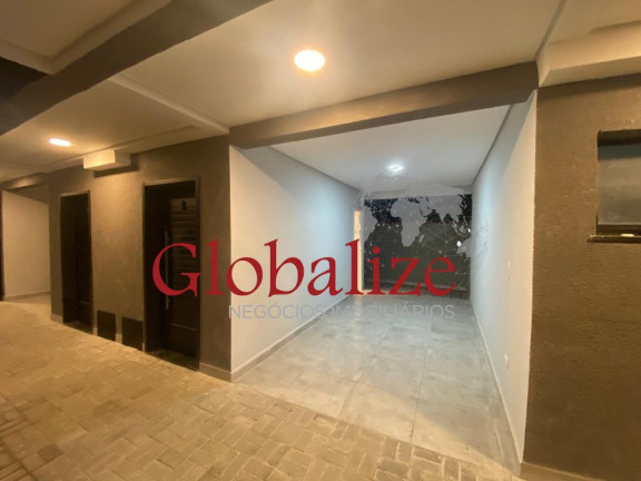 Imagem Imóvel com 2 Quartos à Venda, 116 m² em Campo Grande - Santos Imagem Imóvel com 2 Quartos à Venda, 116 m² em Campo Grande - Santos