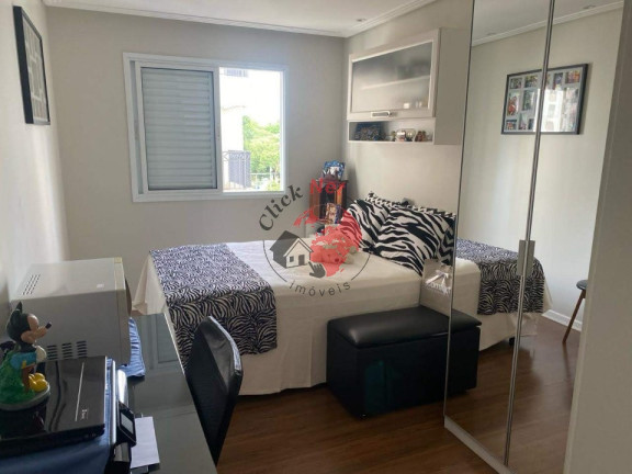 Imagem Apartamento com 2 Quartos à Venda, 72 m² em Santo Antônio - São Caetano Do Sul Imagem Apartamento com 2 Quartos à Venda, 72 m² em Santo Antônio - São Caetano Do Sul