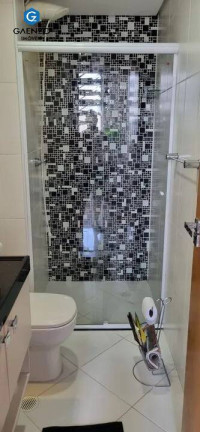 Imagem Apartamento com 3 Quartos à Venda, 150 m² em Centro - Osasco