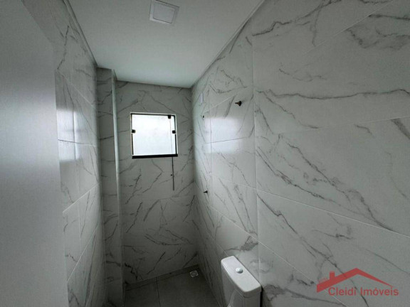 Imagem Apartamento com 3 Quartos à Venda, 104 m² em Itajuba - Barra Velha Imagem Apartamento com 3 Quartos à Venda, 104 m² em Itajuba - Barra Velha