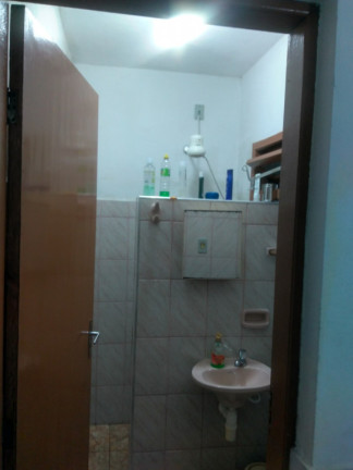 Imagem Casa com 2 Quartos à Venda, 93 m² em Vila Atlantica - Mongaguá Imagem Casa com 2 Quartos à Venda, 93 m² em Vila Atlantica - Mongaguá