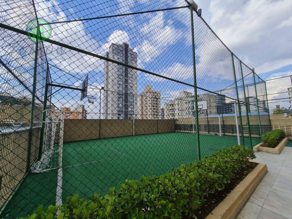 Imagem Apartamento com 3 Quartos à Venda, 72 m² em Vila Osasco - Osasco Imagem Apartamento com 3 Quartos à Venda, 72 m² em Vila Osasco - Osasco