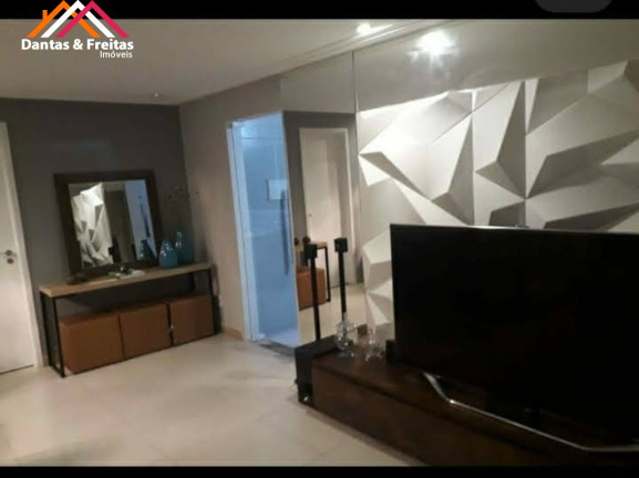 Imagem Imóvel com 4 Quartos à Venda, em Sapiranga - Fortaleza Imagem Imóvel com 4 Quartos à Venda, em Sapiranga - Fortaleza