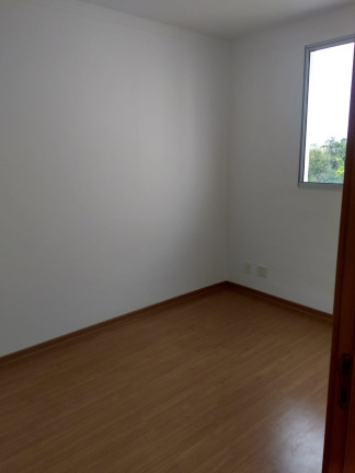 Imagem Imóvel com 2 Quartos à Venda, 45 m² em Vila Cristina - Betim Imagem Imóvel com 2 Quartos à Venda, 45 m² em Vila Cristina - Betim