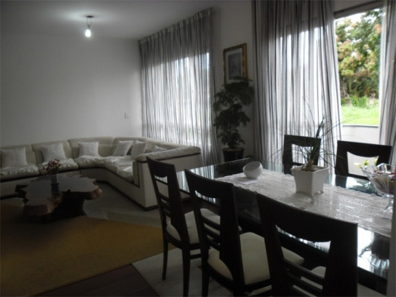 Imagem Apartamento com 3 Quartos à Venda, em Jd. Liberdade - Jacareí Imagem Apartamento com 3 Quartos à Venda, em Jd. Liberdade - Jacareí