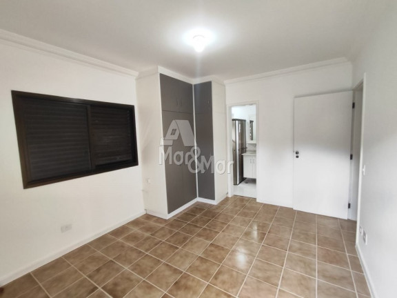 Imagem Apartamento com 3 Quartos à Venda, 113 m² em Pitangueiras - Guarujá Imagem Apartamento com 3 Quartos à Venda, 113 m² em Pitangueiras - Guarujá