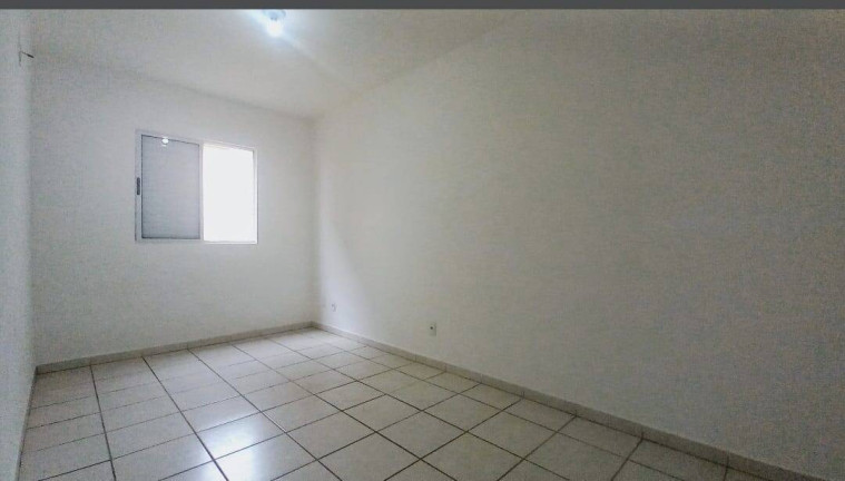 Imagem Apartamento com 2 Quartos à Venda, 60 m² em Medeiros - Jundiaí