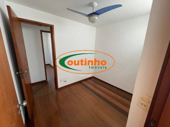 Imagem Cobertura com 2 Quartos à Venda, 150 m² em Tijuca - Rio De Janeiro Imagem Cobertura com 2 Quartos à Venda, 150 m² em Tijuca - Rio De Janeiro
