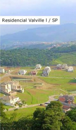 Imagem Imóvel à Venda, 52 m² em Alphaville - Santana De Parnaiba Imagem Imóvel à Venda, 52 m² em Alphaville - Santana De Parnaiba