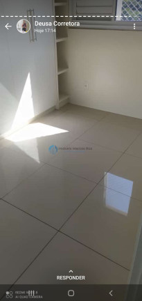 Imagem Apartamento com 3 Quartos à Venda, 64 m² em Jardim Paraíso - Barueri