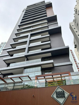 Apartamento com 1 Quarto à Venda, 22 m² em Barra - Salvador