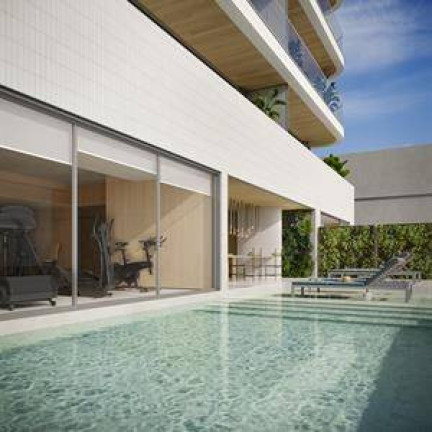Imagem Apartamento com 3 Quartos à Venda, 172 m² em Ipanema - Rio De Janeiro Imagem Apartamento com 3 Quartos à Venda, 172 m² em Ipanema - Rio De Janeiro