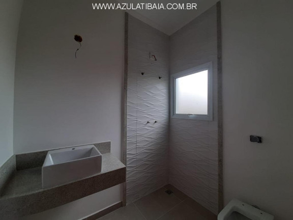 Imagem Casa com 3 Quartos à Venda, 150 m² em Vila Thais - Atibaia Imagem Casa com 3 Quartos à Venda, 150 m² em Vila Thais - Atibaia