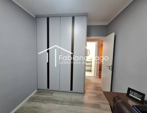 Imagem Apartamento com 2 Quartos à Venda, 74 m² em Medeiros - Jundiaí Imagem Apartamento com 2 Quartos à Venda, 74 m² em Medeiros - Jundiaí
