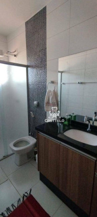 Imagem Sobrado com 8 Quartos à Venda, 270 m² em Parque Residencial João Piza - Londrina Imagem Sobrado com 8 Quartos à Venda, 270 m² em Parque Residencial João Piza - Londrina