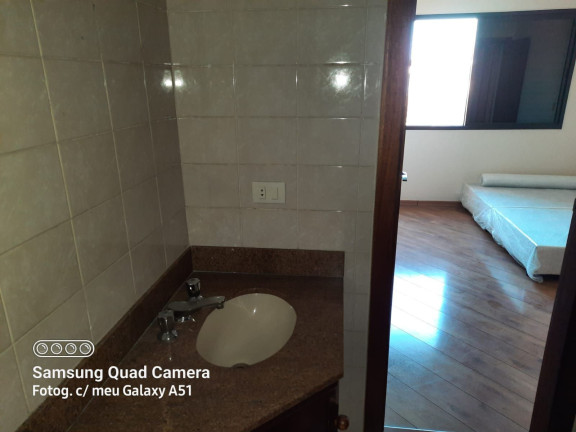 Imagem Apartamento com 3 Quartos à Venda, 165 m² em Vila Brasílio Machado - São Paulo Imagem Apartamento com 3 Quartos à Venda, 165 m² em Vila Brasílio Machado - São Paulo