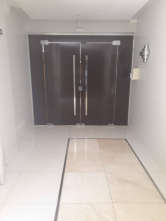 Imagem Apartamento com 4 Quartos à Venda, 164 m² em Batel - Curitiba Imagem Apartamento com 4 Quartos à Venda, 164 m² em Batel - Curitiba