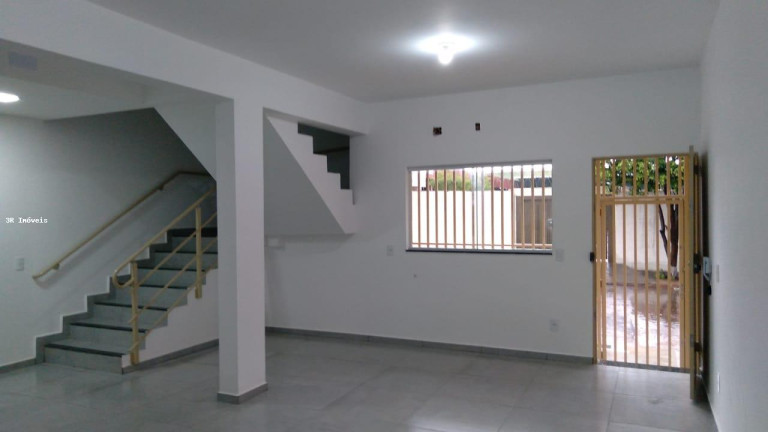 Apartamento para Alugar, 600 m² em Jardim Zara - Ribeirão Preto