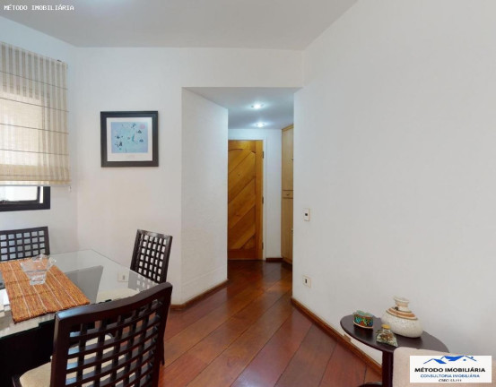 Imagem Apartamento com 3 Quartos à Venda, 75 m² em Paraiso - São Paulo Imagem Apartamento com 3 Quartos à Venda, 75 m² em Paraiso - São Paulo