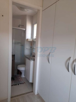 Imagem Apartamento à Venda, 101 m² em Jardim Botânico - Ribeirão Preto Imagem Apartamento à Venda, 101 m² em Jardim Botânico - Ribeirão Preto