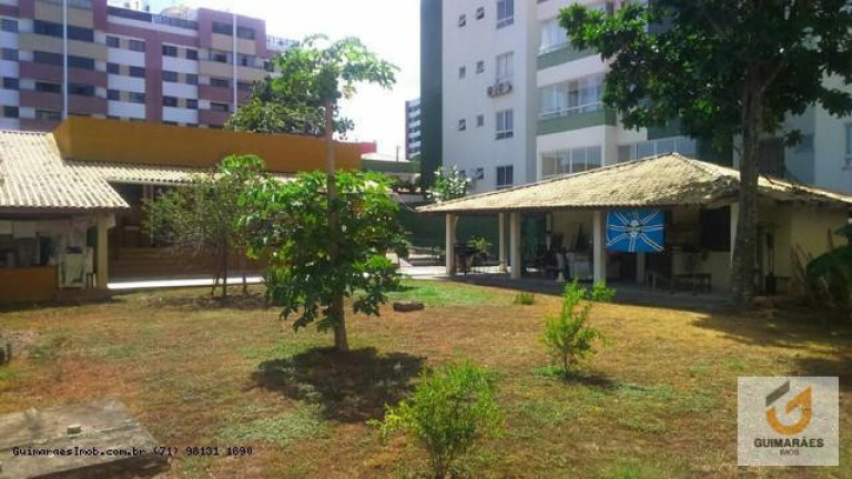 Imagem Imóvel Comercial à Venda, 350 m² em Pitangueiras - Lauro De Freitas