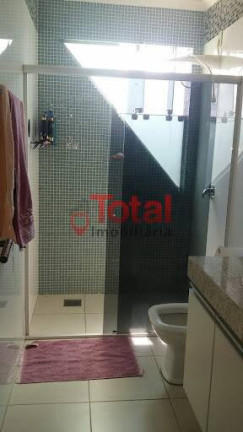 Imagem Cobertura com 3 Quartos à Venda, em Timirim - Timóteo Imagem Cobertura com 3 Quartos à Venda, em Timirim - Timóteo