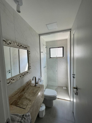 Imagem Casa com 4 Quartos à Venda, 300 m² em Eusébio - Eusébio Imagem Casa com 4 Quartos à Venda, 300 m² em Eusébio - Eusébio