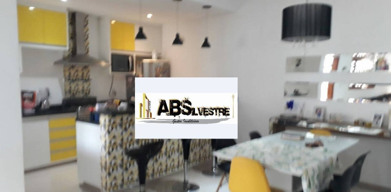 Imagem Casa com 6 Quartos à Venda, 4 m² em São Gonçalo - Taubaté Imagem Casa com 6 Quartos à Venda, 4 m² em São Gonçalo - Taubaté